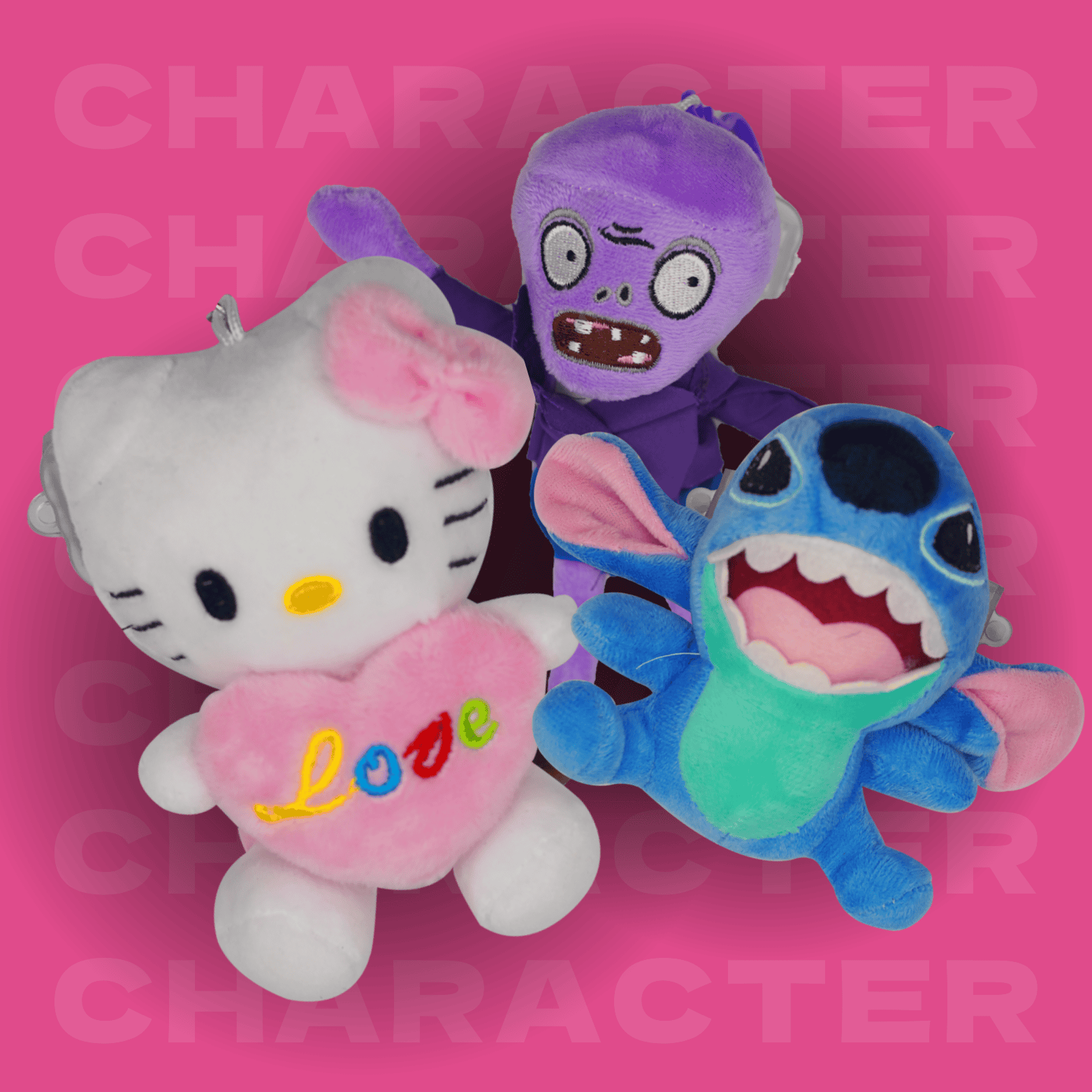 Character Strap – belysha, image size:1563x1563