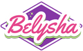 belysha