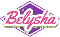 belysha