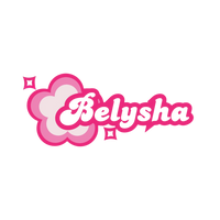 belysha